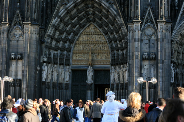 1202 essen6 IMG_8957.jpg